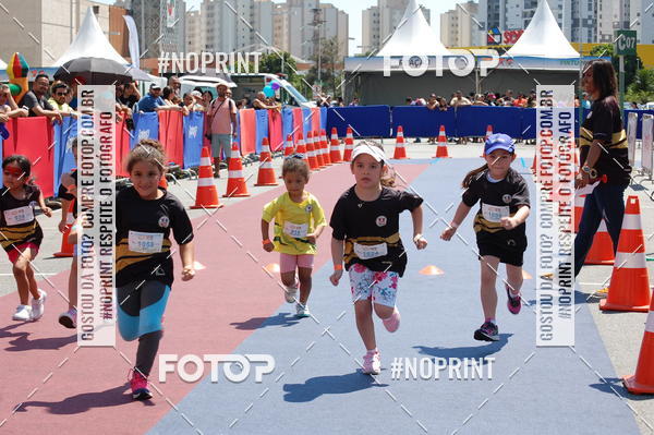 Buy your photos of the eventVoltinha da Unio on Fotop