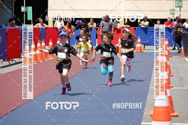 Buy your photos of the eventVoltinha da Unio on Fotop