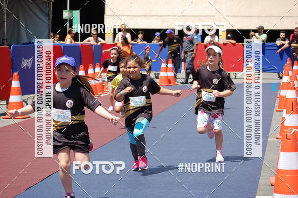 Buy your photos of the eventVoltinha da Unio on Fotop