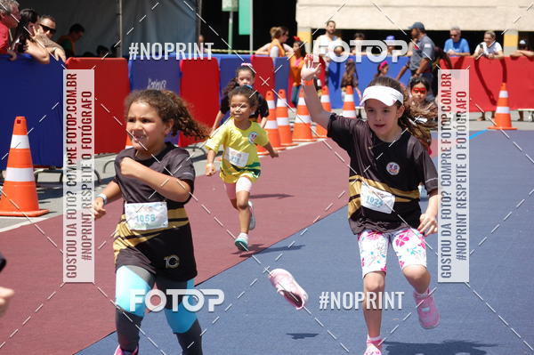 Buy your photos of the eventVoltinha da Unio on Fotop