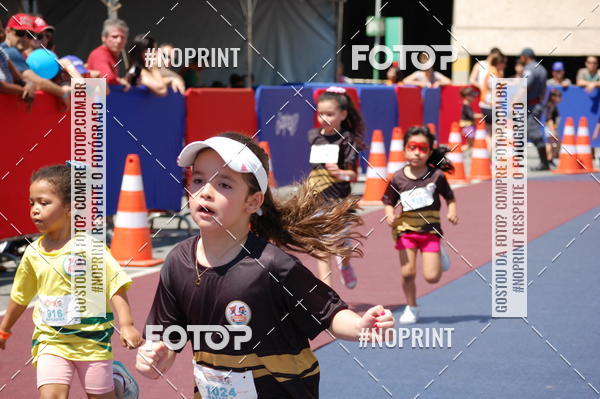 Buy your photos of the eventVoltinha da Unio on Fotop