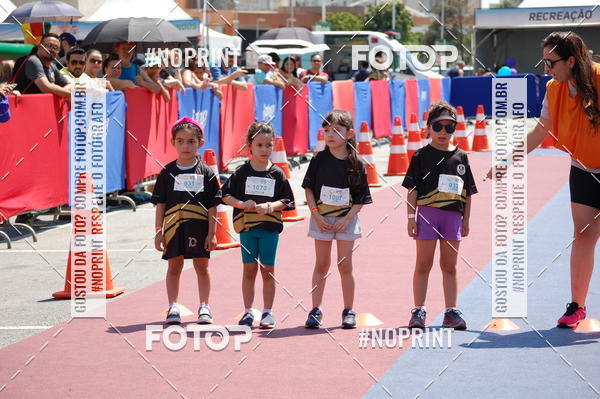 Buy your photos of the eventVoltinha da Unio on Fotop