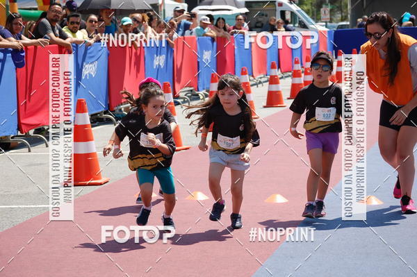 Buy your photos of the eventVoltinha da Unio on Fotop