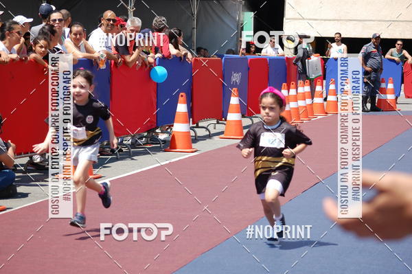 Buy your photos of the eventVoltinha da Unio on Fotop