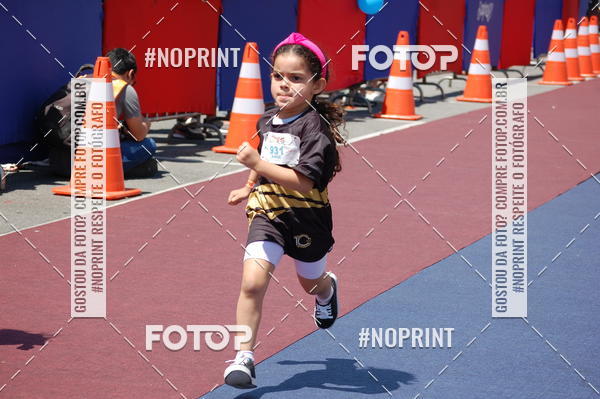 Buy your photos of the eventVoltinha da Unio on Fotop