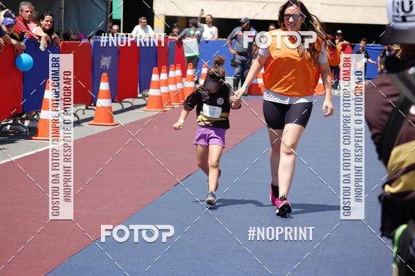 Buy your photos of the eventVoltinha da Unio on Fotop