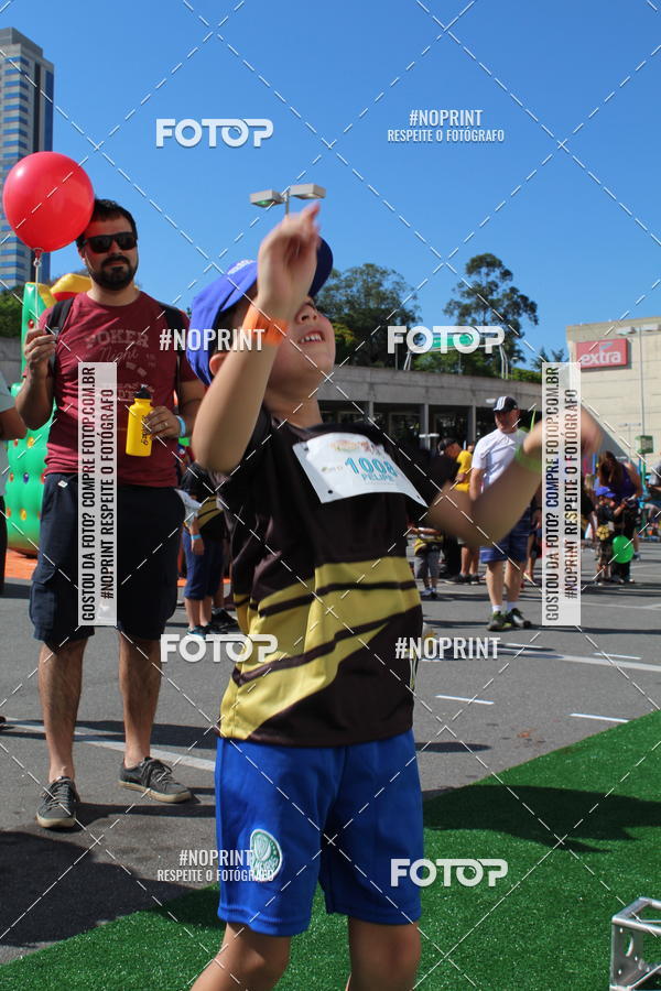 Buy your photos of the eventVoltinha da Unio on Fotop