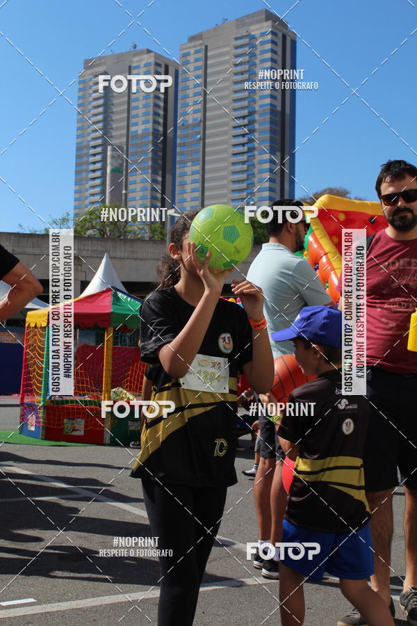 Buy your photos of the eventVoltinha da Unio on Fotop