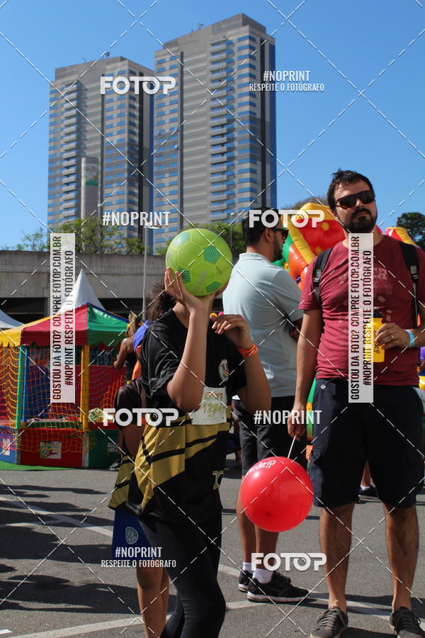 Buy your photos of the eventVoltinha da Unio on Fotop