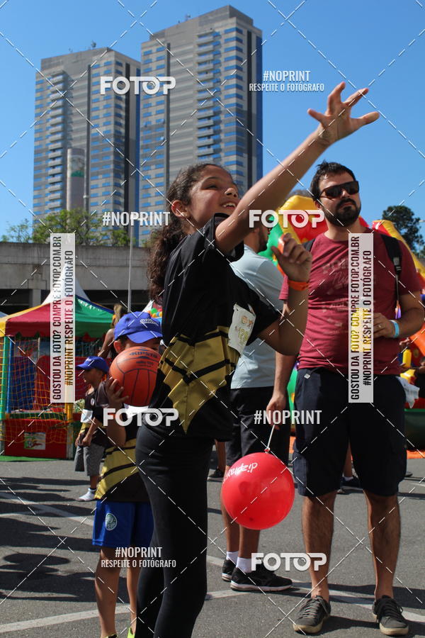 Buy your photos of the eventVoltinha da Unio on Fotop