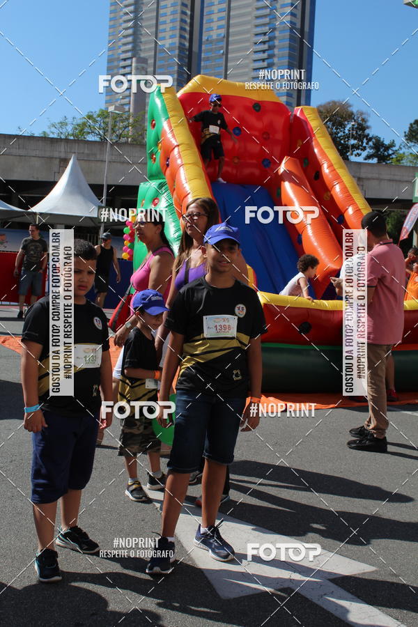 Buy your photos of the eventVoltinha da Unio on Fotop