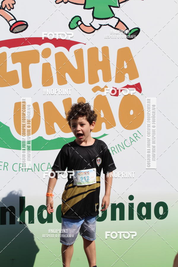 Buy your photos of the eventVoltinha da Unio on Fotop