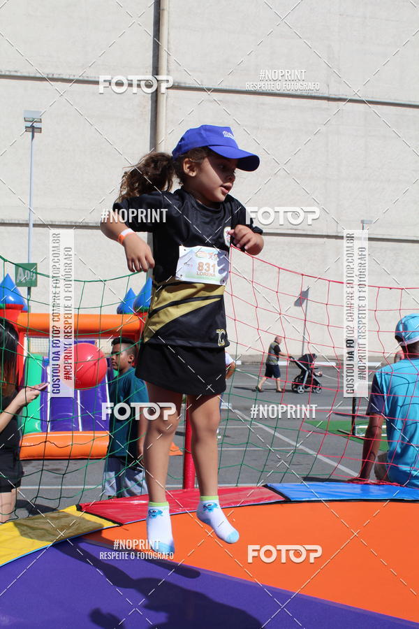 Buy your photos of the eventVoltinha da Unio on Fotop