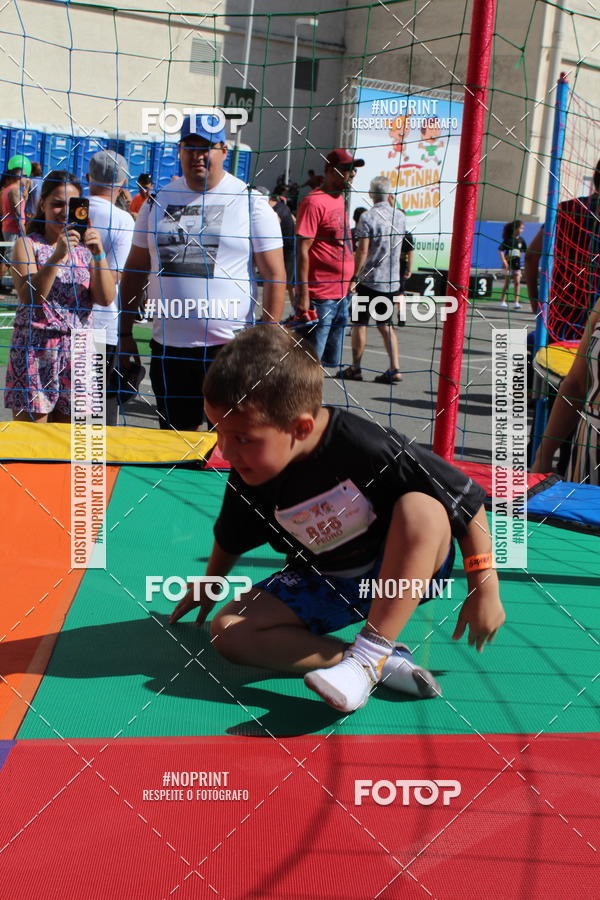 Buy your photos of the eventVoltinha da Unio on Fotop