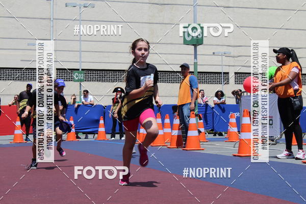 Buy your photos of the eventVoltinha da Unio on Fotop