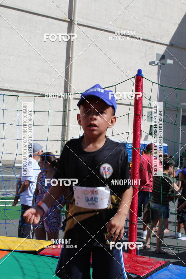 Buy your photos of the eventVoltinha da Unio on Fotop