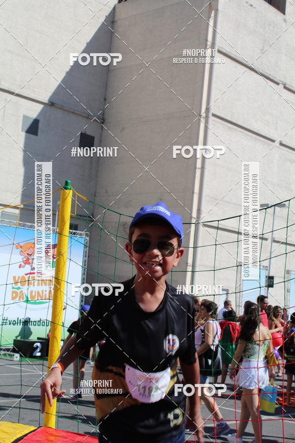 Buy your photos of the eventVoltinha da Unio on Fotop