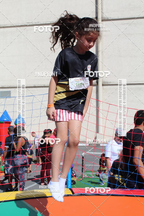 Buy your photos of the eventVoltinha da Unio on Fotop