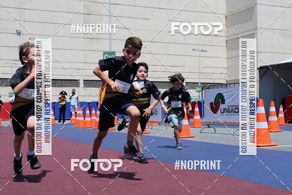 Buy your photos of the eventVoltinha da Unio on Fotop