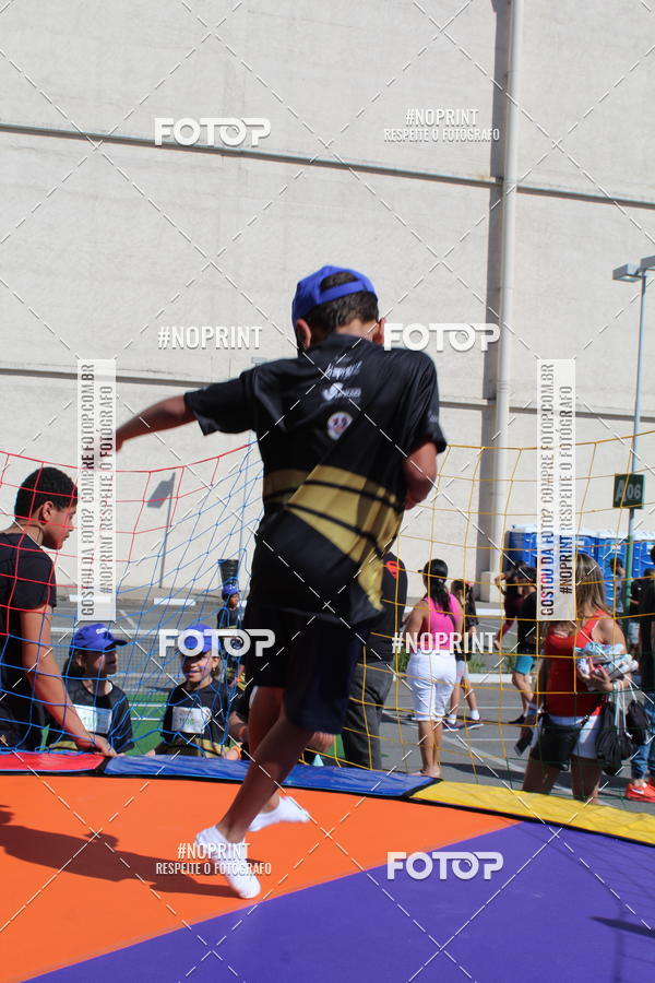 Buy your photos of the eventVoltinha da Unio on Fotop