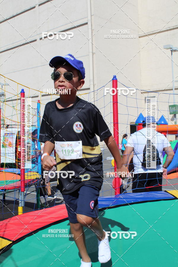 Buy your photos of the eventVoltinha da Unio on Fotop