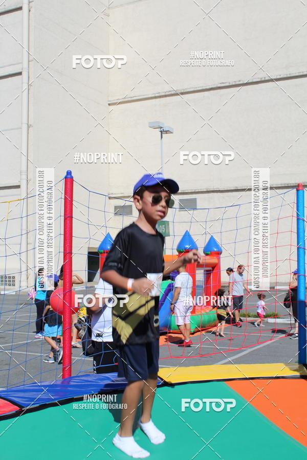 Buy your photos of the eventVoltinha da Unio on Fotop