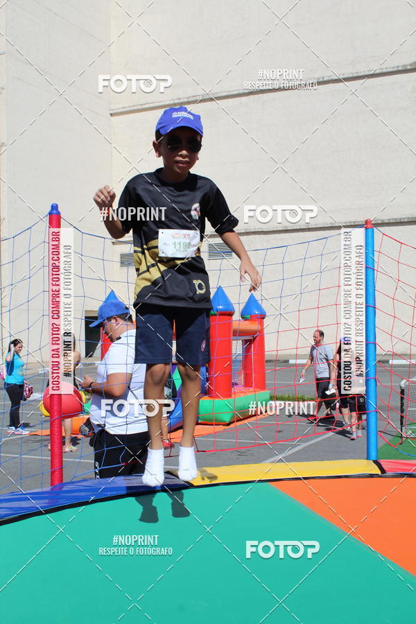 Buy your photos of the eventVoltinha da Unio on Fotop