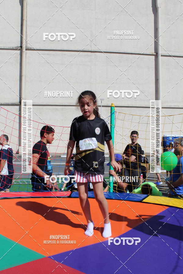 Buy your photos of the eventVoltinha da Unio on Fotop