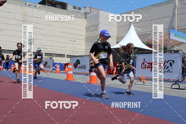 Buy your photos of the eventVoltinha da Unio on Fotop