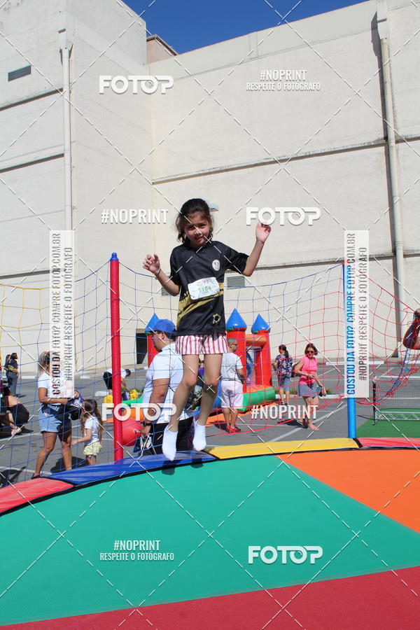 Buy your photos of the eventVoltinha da Unio on Fotop