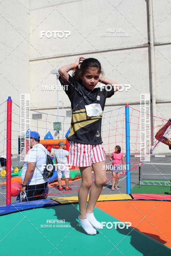 Buy your photos of the eventVoltinha da Unio on Fotop