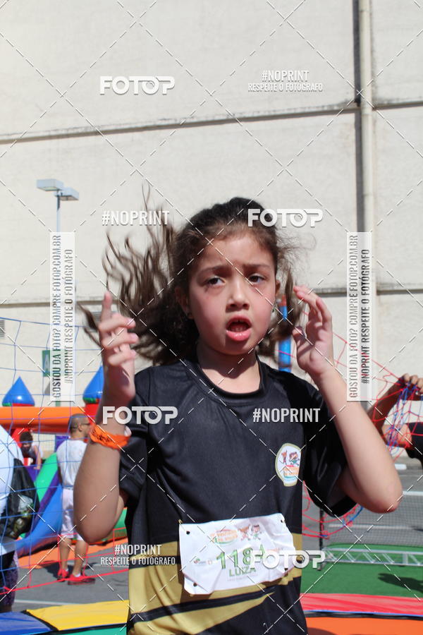 Buy your photos of the eventVoltinha da Unio on Fotop