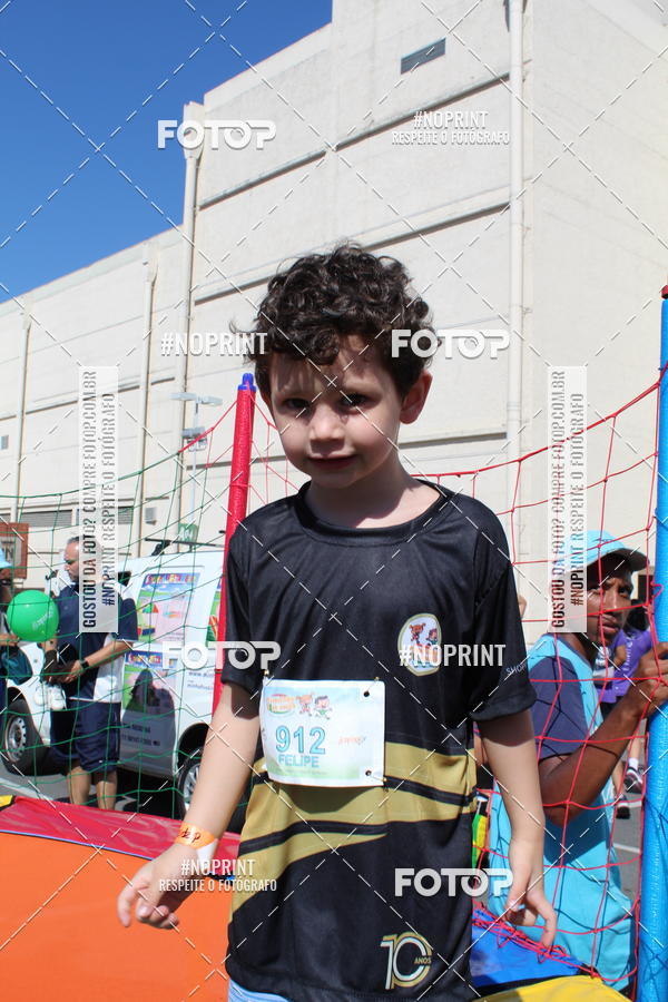 Buy your photos of the eventVoltinha da Unio on Fotop