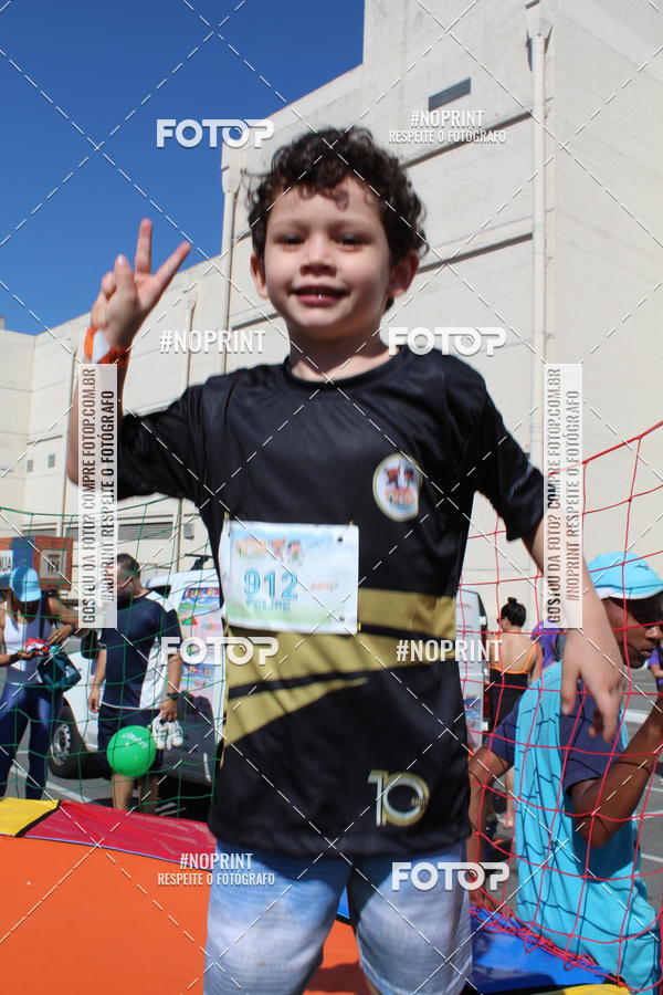 Buy your photos of the eventVoltinha da Unio on Fotop