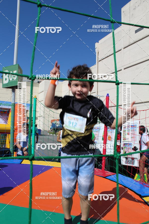 Buy your photos of the eventVoltinha da Unio on Fotop