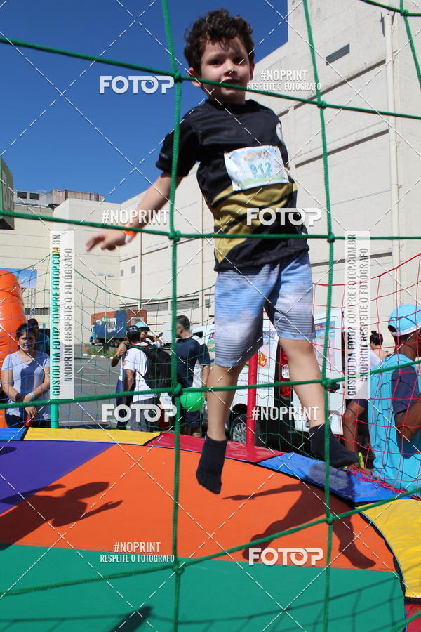 Buy your photos of the eventVoltinha da Unio on Fotop