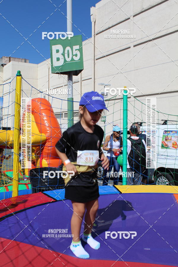 Buy your photos of the eventVoltinha da Unio on Fotop