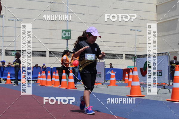 Buy your photos of the eventVoltinha da Unio on Fotop