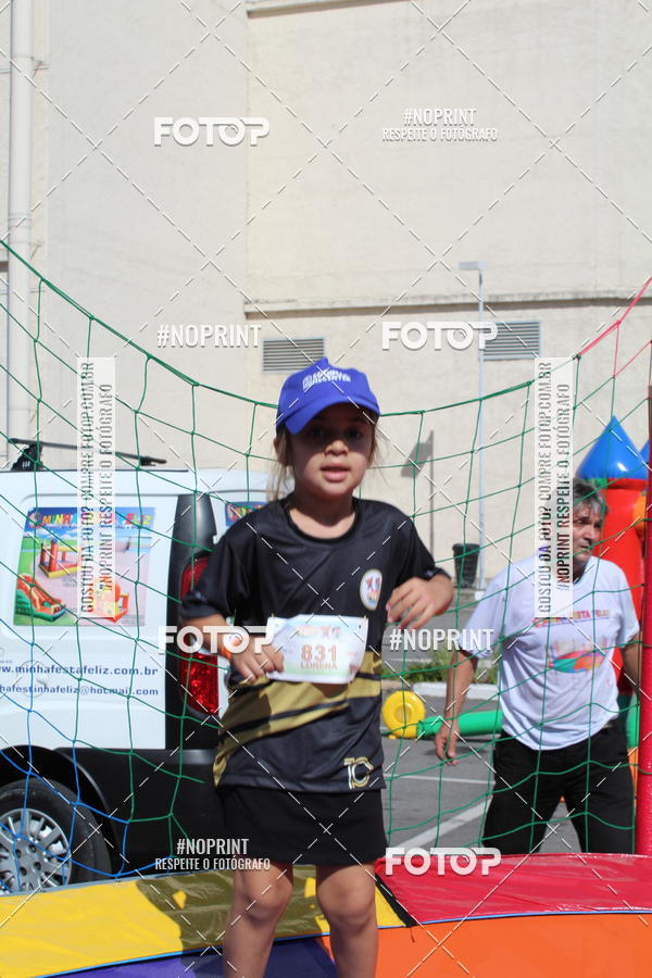 Buy your photos of the eventVoltinha da Unio on Fotop
