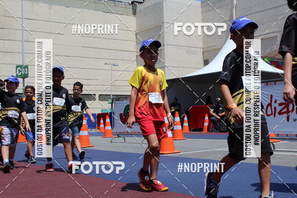 Buy your photos of the eventVoltinha da Unio on Fotop