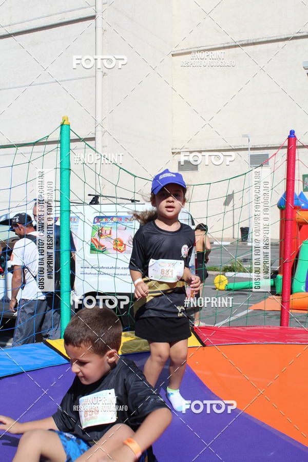 Buy your photos of the eventVoltinha da Unio on Fotop