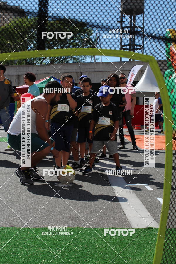 Buy your photos of the eventVoltinha da Unio on Fotop