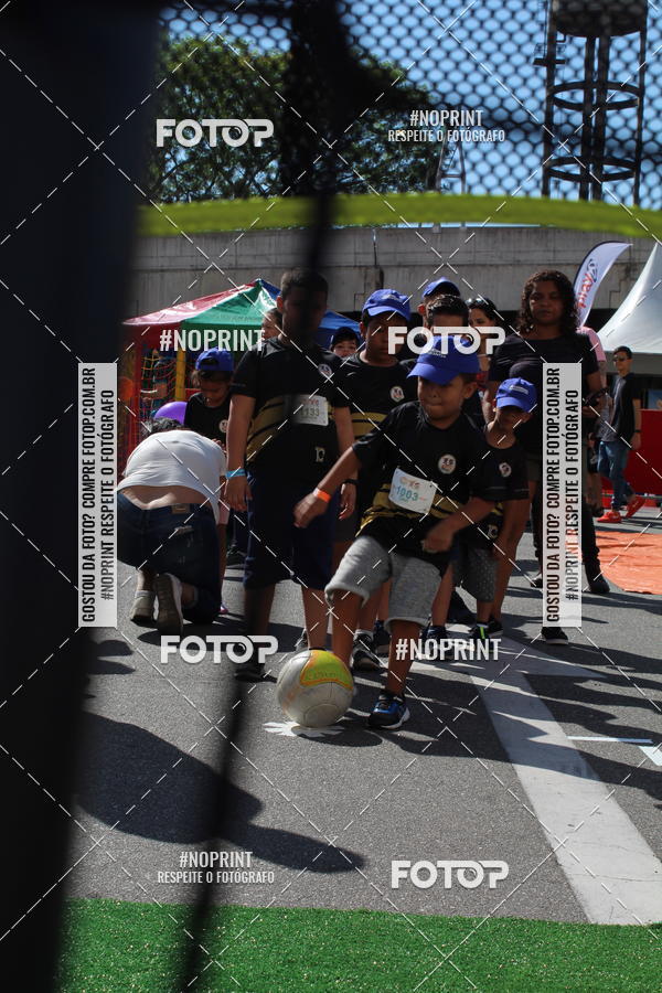 Buy your photos of the eventVoltinha da Unio on Fotop