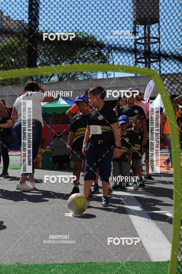 Buy your photos of the eventVoltinha da Unio on Fotop