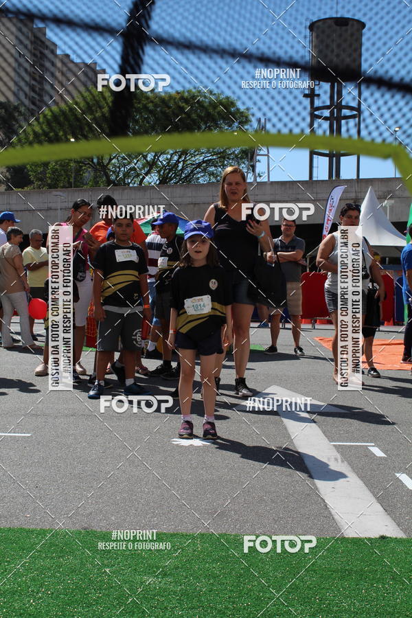 Buy your photos of the eventVoltinha da Unio on Fotop