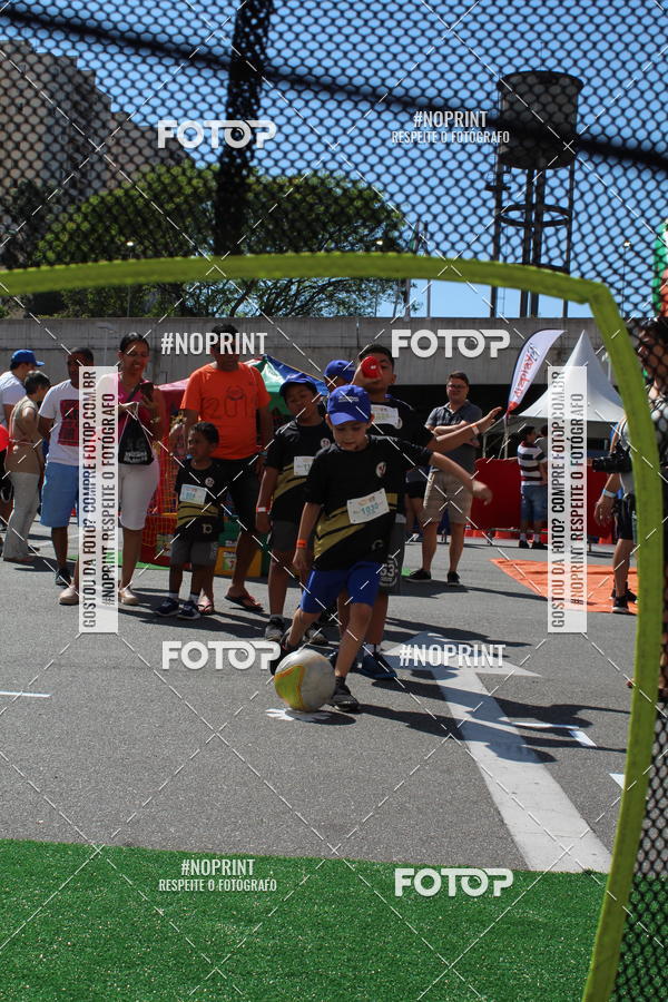 Buy your photos of the eventVoltinha da Unio on Fotop
