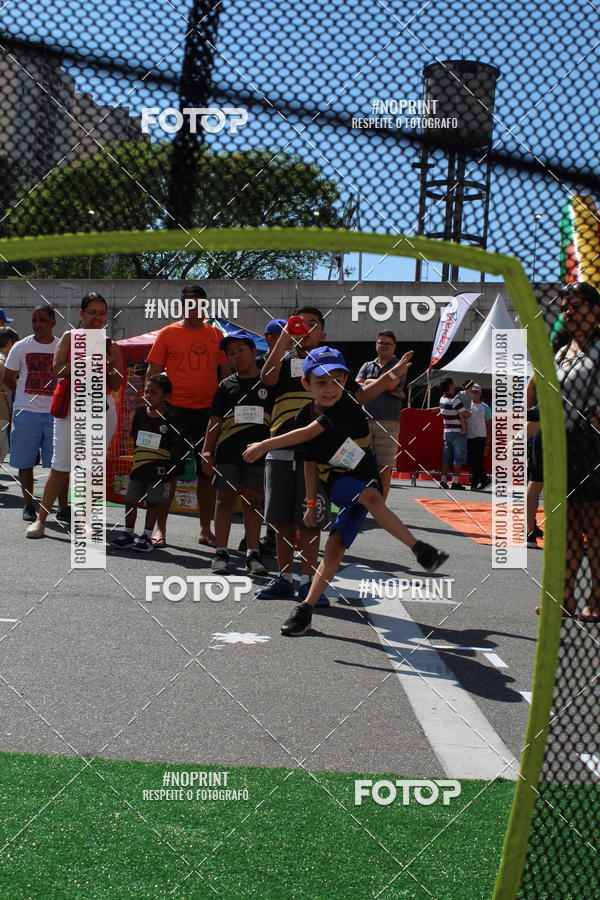 Buy your photos of the eventVoltinha da Unio on Fotop
