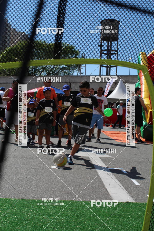 Buy your photos of the eventVoltinha da Unio on Fotop