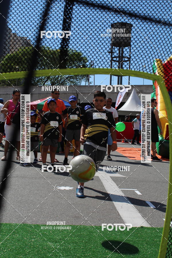 Buy your photos of the eventVoltinha da Unio on Fotop