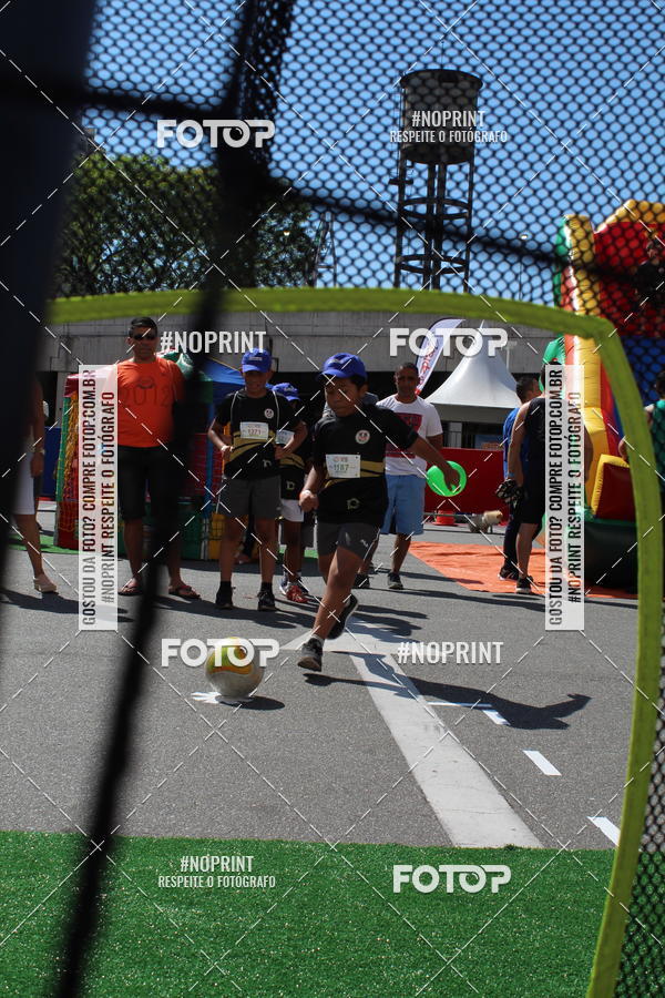 Buy your photos of the eventVoltinha da Unio on Fotop